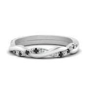 twisted-wedding-band-with-black-diamond-in-white-gold-FDENS3301BGBLACK-NL-WG.jpg
